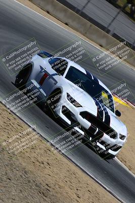 media/Jun-19-2022-Speed SF (Sun) [[dbda9af87f]]/Yellow Group/Session 2 (Turn 5)/